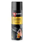 Kerry KR9712 