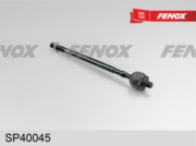 FENOX S * * * 5