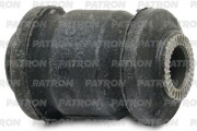 PATRON P * * * 0