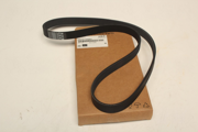 Hyundai-KIA 252122R001 V-Ribbed Belt