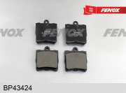 FENOX B * * * 4