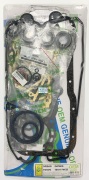 OEM GENUINE GASKET 1 * * * G