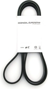 DONGIL 6 * * * 5