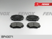 FENOX B * * * 1