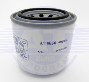 Auto Technologies Group A * * * F