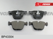 FENOX B * * * 4