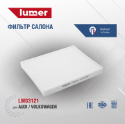 lumer L * * * 1