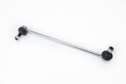 ZF Russia 2 * * * R