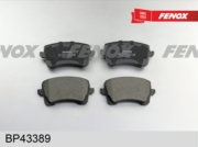 FENOX B * * * 9