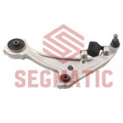 SEGMATIC S * * * 1