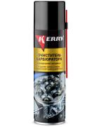 Kerry KR910 