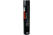 MasterWax MW020702 