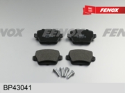 FENOX B * * * 1