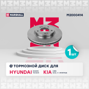 MARSHALL M * * * 4
