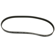 MAZDA PY0115909A BELT V