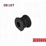 DEQST 1 * * * 2