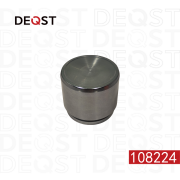 DEQST 1 * * * 4