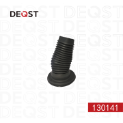 DEQST 1 * * * 1