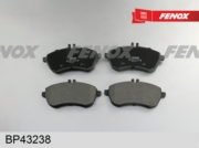 FENOX B * * * 8