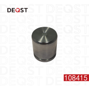 DEQST 1 * * * 5