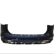 GEELY 6 * * * 0