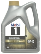 Mobil 1 * * * 7