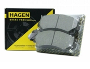 Sangsin brake G * * * 1