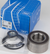 Skf V * * * 7