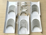 All4MOTORS E * * * 5