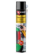 Kerry KR9481 