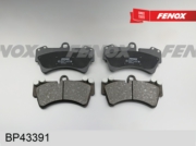 FENOX B * * * 1