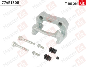 MasterKit 7 * * * 8