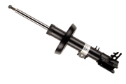 Bilstein 2 * * * 1