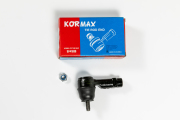 KORMAX K * * * 3
