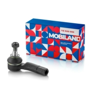 MOBILAND 3 * * * 0