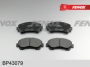 FENOX B * * * 9