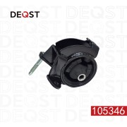 DEQST 1 * * * 6