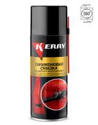 Kerry KR941 