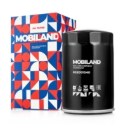 MOBILAND 8 * * * 0
