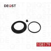 DEQST 1 * * * 9