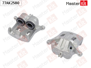 MasterKit 7 * * * 0