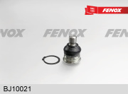 FENOX B * * * 1
