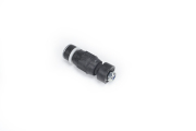 ZF Russia 3 * * * R