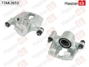 MasterKit 7 * * * 3