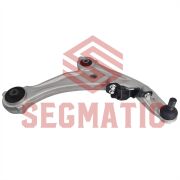 SEGMATIC S * * * 2