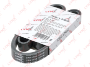 LYNXauto 7PK1793 