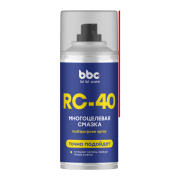 BiBiCare 4008 