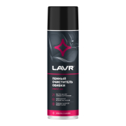 LAVR LN1451 