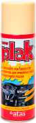 PLAK 5102 