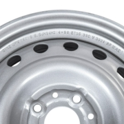 GANZ GRN14016 